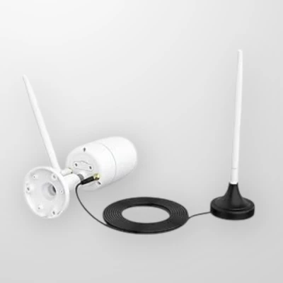Допълнителна антена REOLINK Antenna EX cab