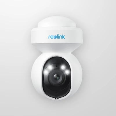 PTZ Wi-Fi камера REOLINK E540 E1 Outdoor
