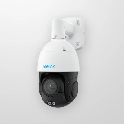 PTZ камера REOLINK P850 RLC-823S2
