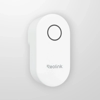 Безжичен звънец REOLINK Reolink Chime