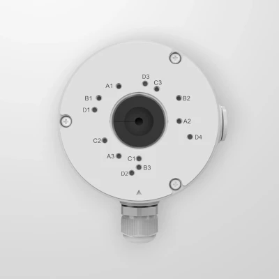 Монтажна основа REOLINK RLA-JBS1 (B10)