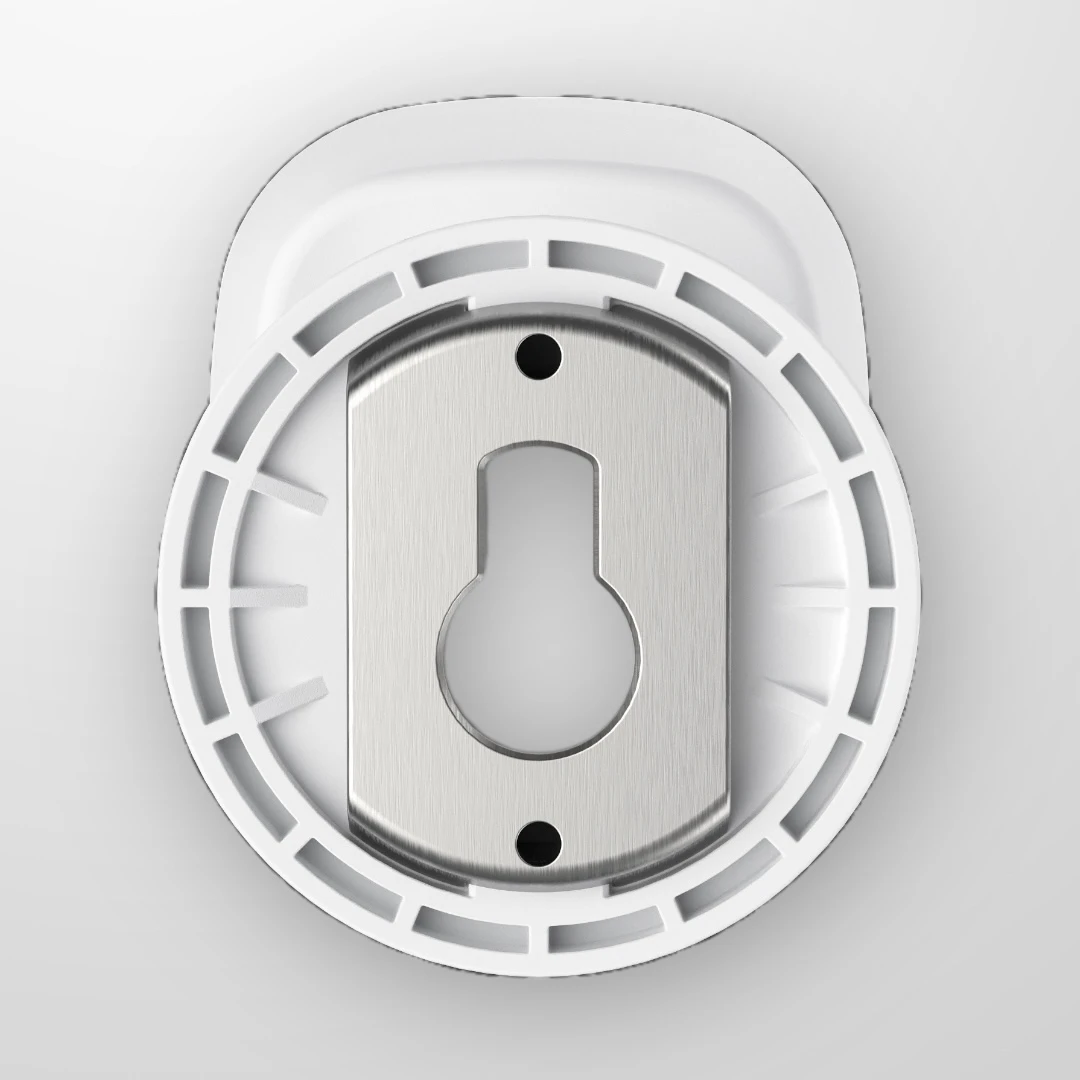 Безжична камера REOLINK Argus B340 — 4