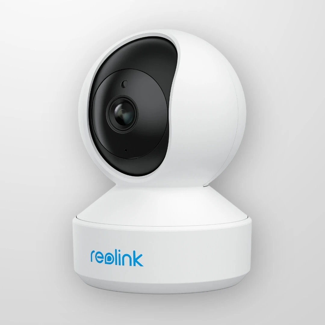 HD-TVI камера HIKVISION DS-2CE50DF3T-VPLSZE