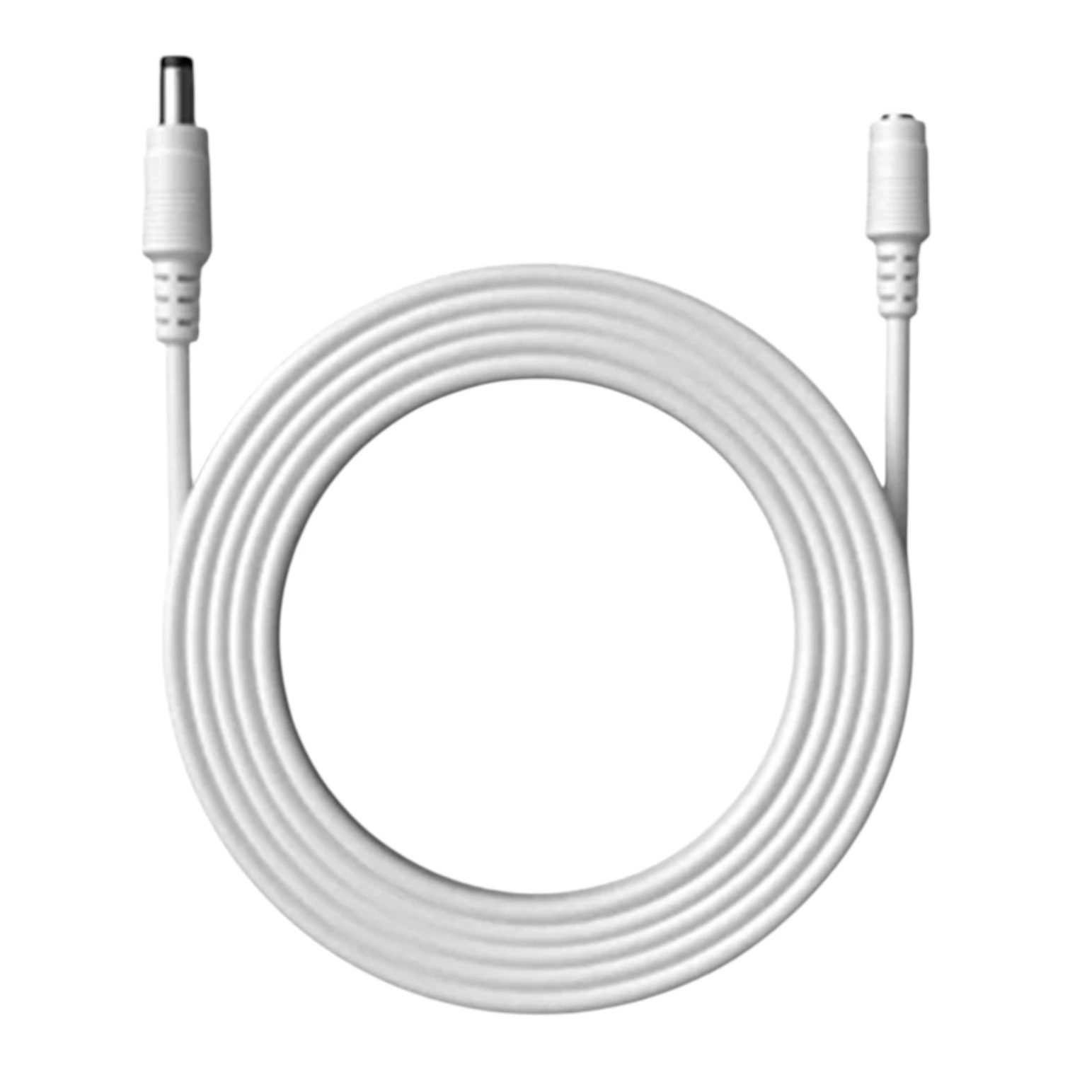 Удължителен захранващ кабел REOLINK Power EX Cable — 2