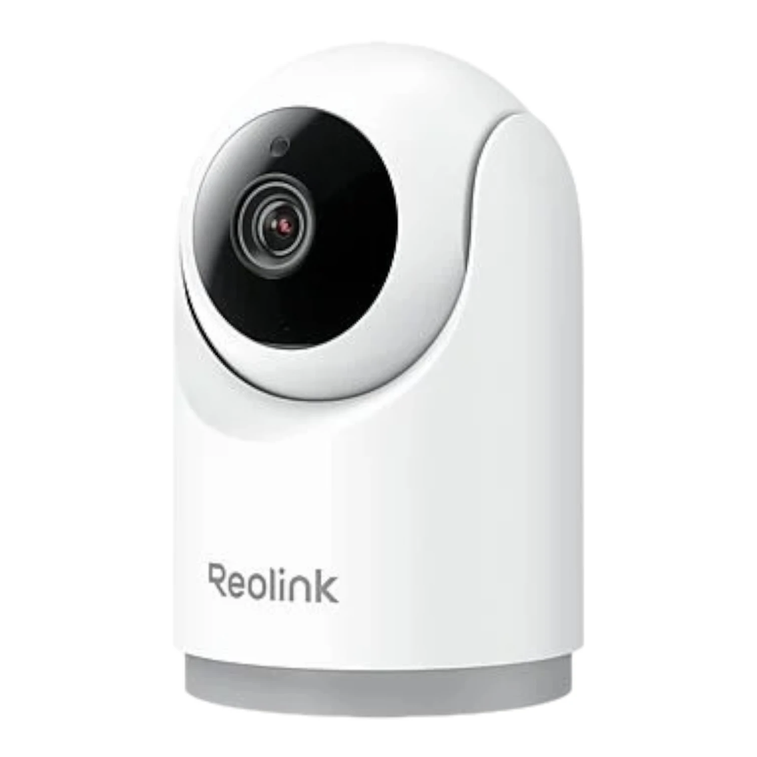 PTZ Wi-Fi камера REOLINK E321 E Series — 2
