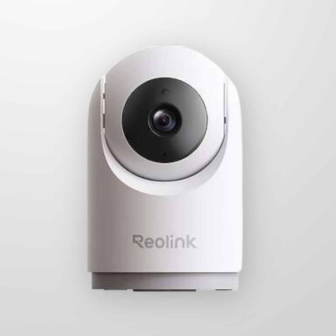 HD-TVI камера HIKVISION DS-2CE56D1T-IR3Z — 1
