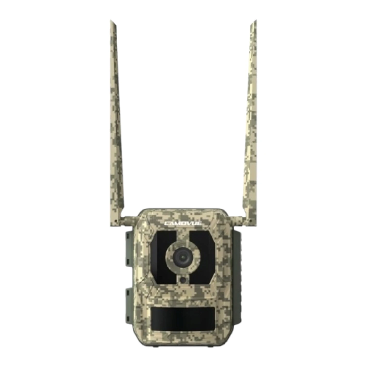 4G камера с батерия REOLINK Talon T130 Camvoue Talon Pro — 2