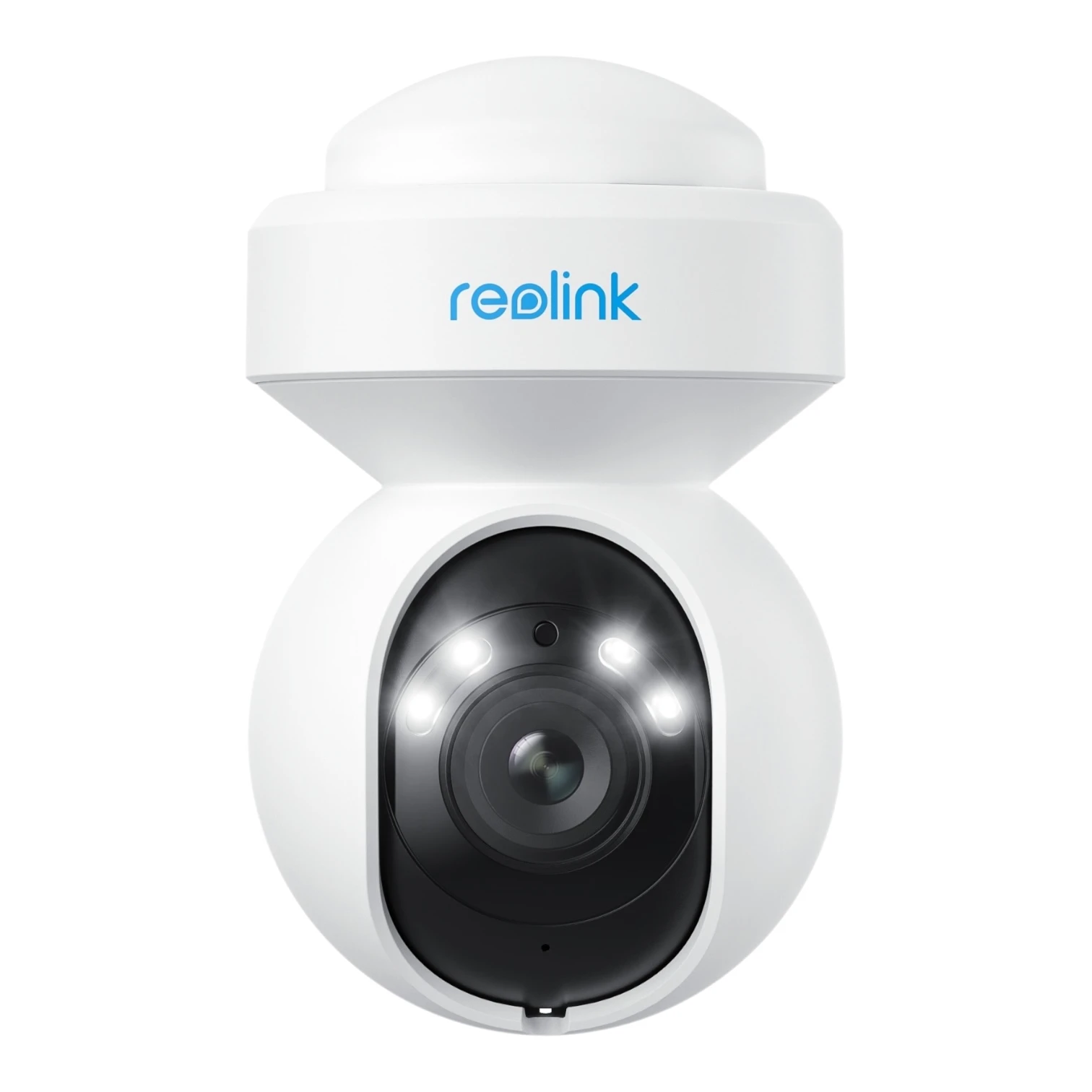 PTZ Wi-Fi камера REOLINK E540 E1 Outdoor — 3