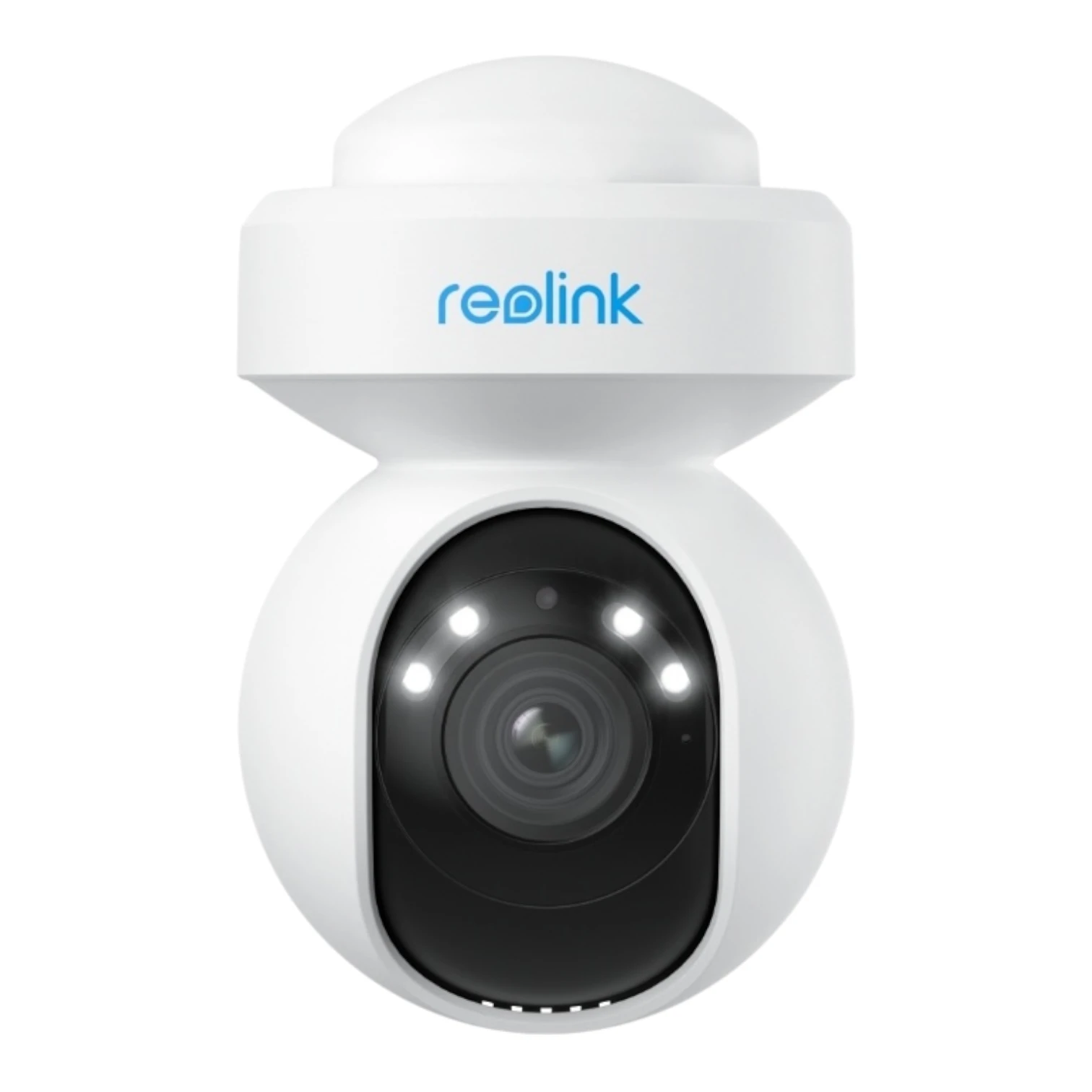 PTZ Wi-Fi камера REOLINK E560 E1 Outdoor Pro — 3