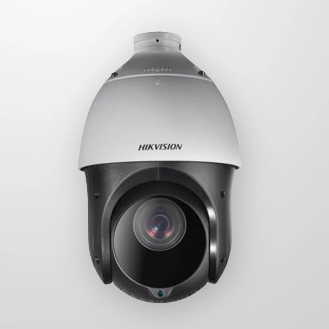 HD-TVI камера HiLook PTZ-T4225I-D(E) — 6