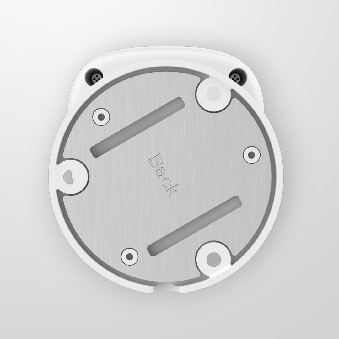 Корпусна IP камера REOLINK P320 RLC-510A PoE — 5
