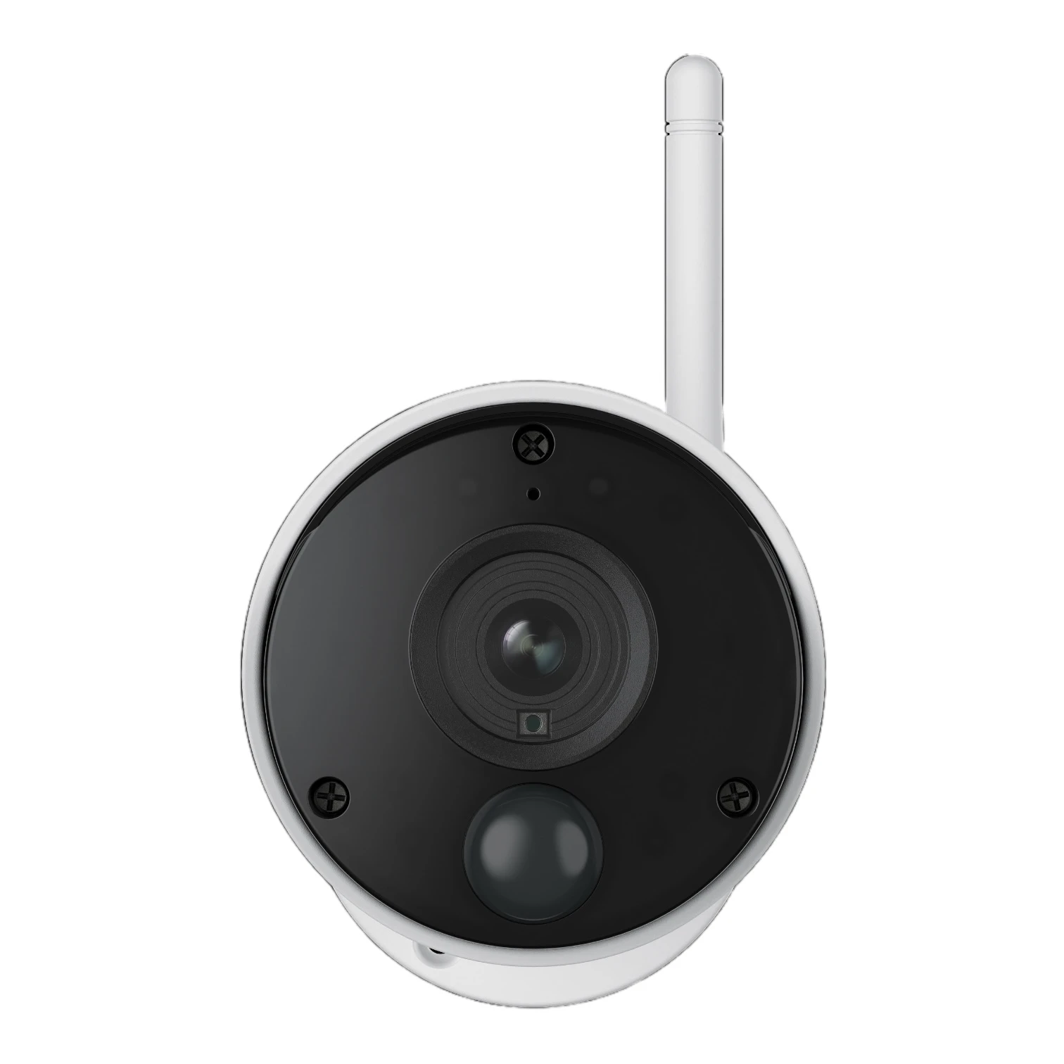 Wi-Fi камера с батерия REOLINK Argus B320 Argus Eco — 15