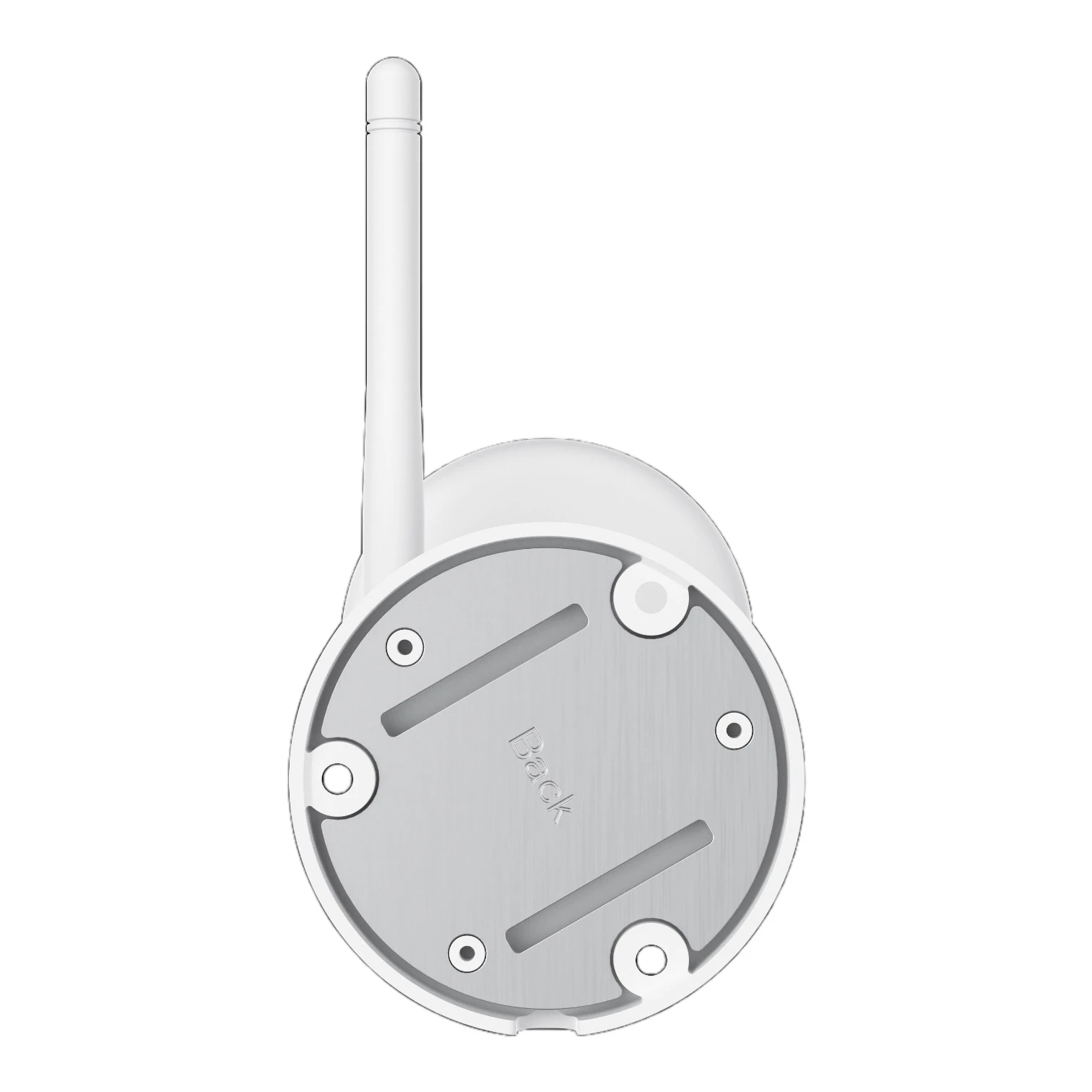 Wi-Fi камера с батерия REOLINK Argus B320 Argus Eco — 19
