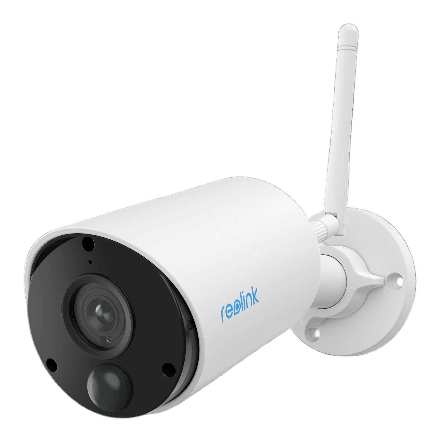 Wi-Fi камера с батерия REOLINK Argus B320 Argus Eco — 18
