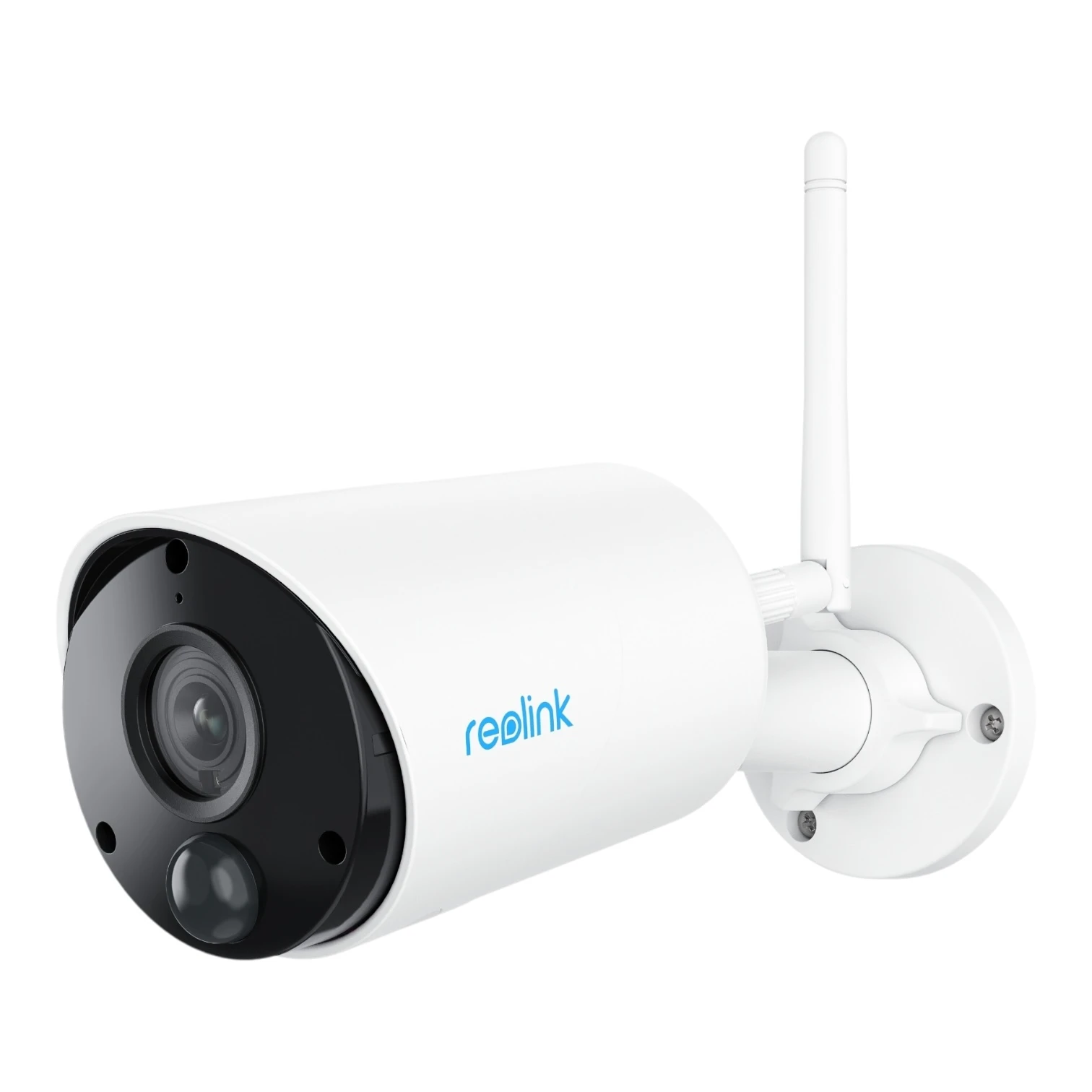 Wi-Fi камера с батерия REOLINK Argus B320 Argus Eco — 16