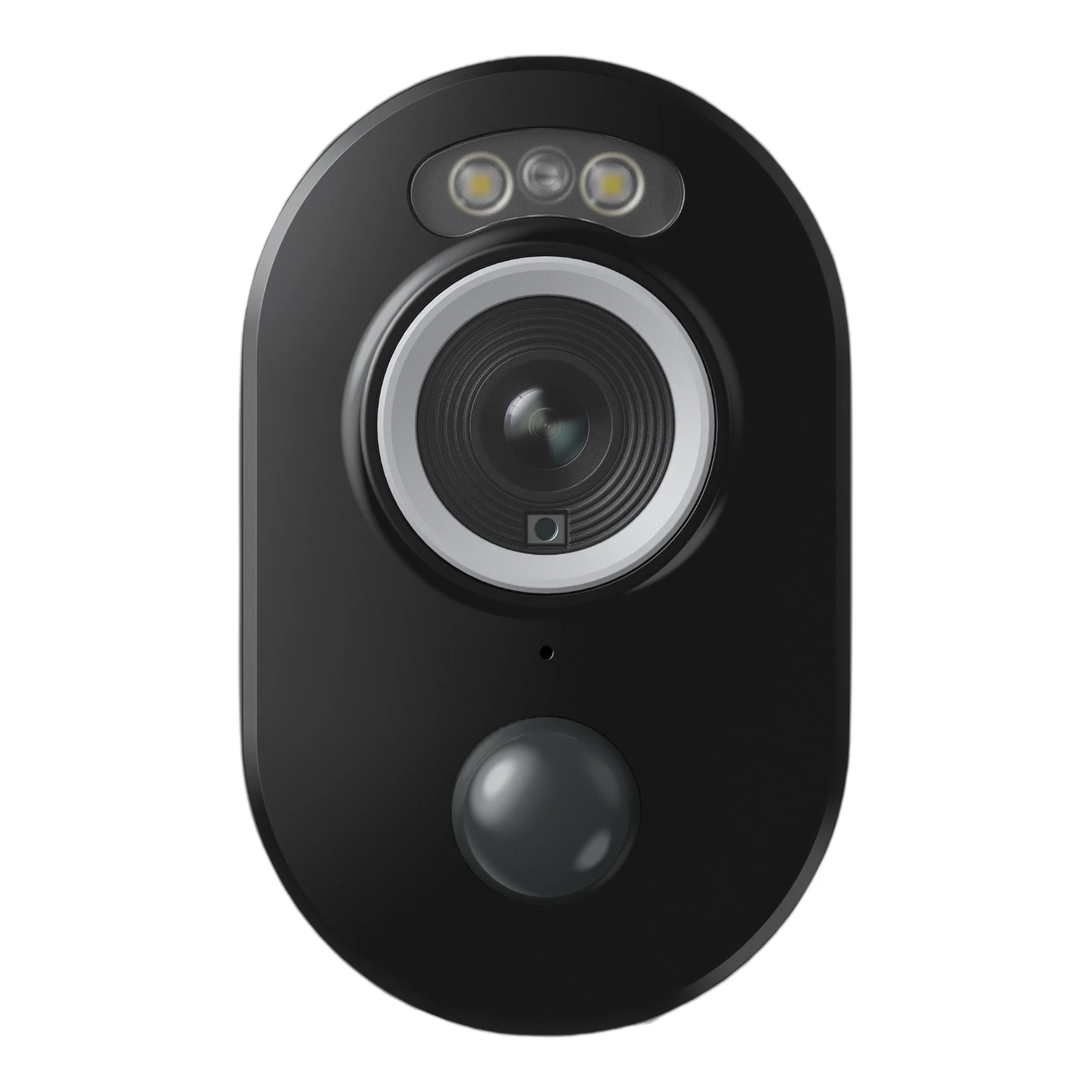 Wi-Fi камера с батерия REOLINK Argus B330 Argus 3 Pro — 11