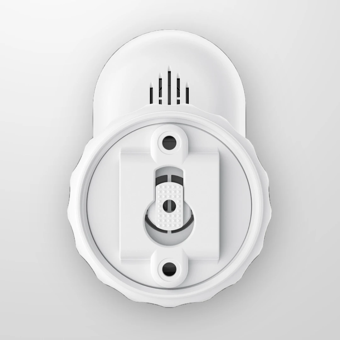 Wi-Fi камера с батерия REOLINK Argus B330 Argus 3 Pro — 6