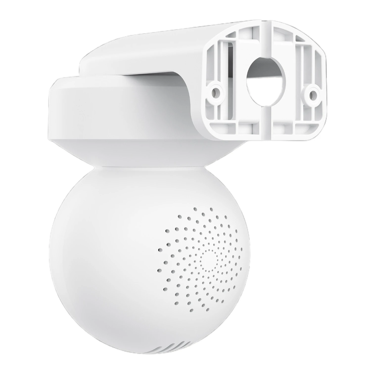 PTZ камера REOLINK E560P E1 Outdoor PoE — 11
