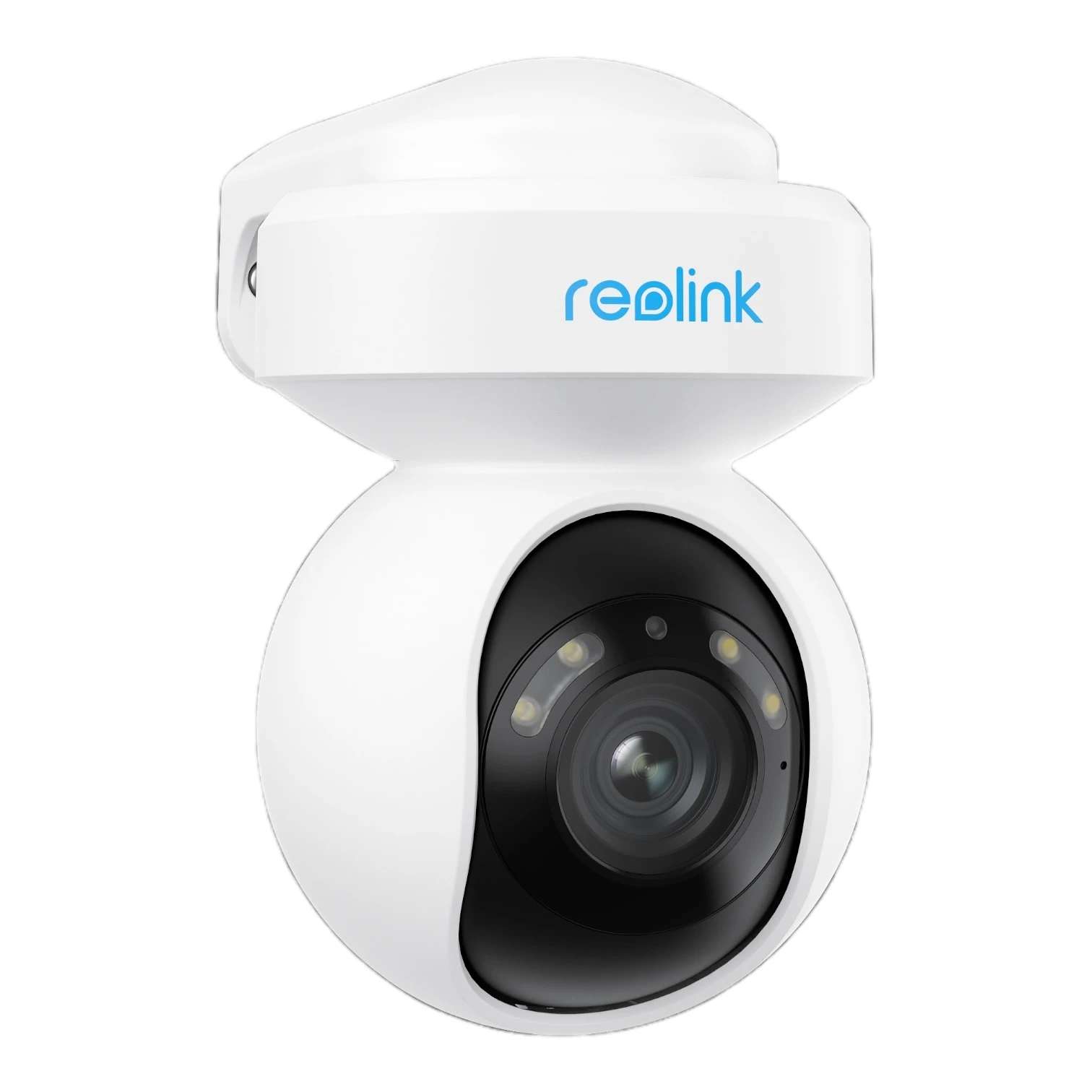 PTZ камера REOLINK E560P E1 Outdoor PoE — 9