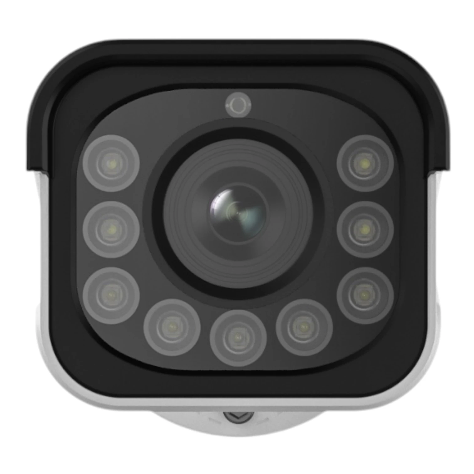 Корпусна IP камера REOLINK P430 RLC-811A — 8