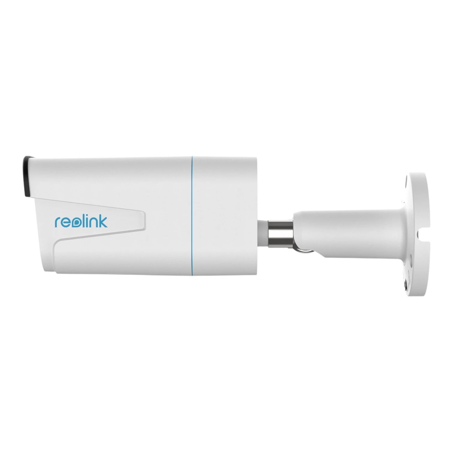 Корпусна IP камера REOLINK P430 RLC-811A — 10