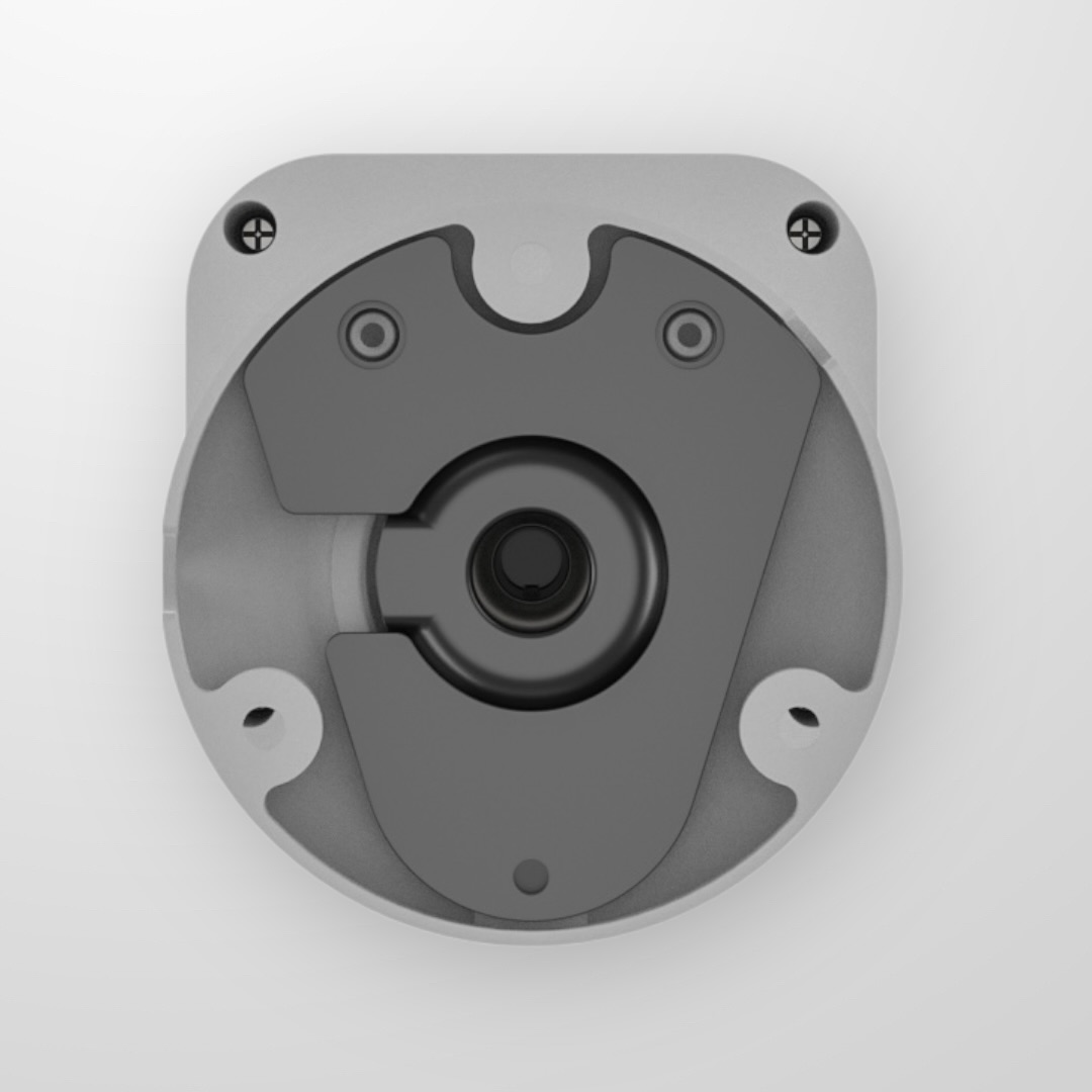 Корпусна IP камера REOLINK P430 RLC-811A — 5