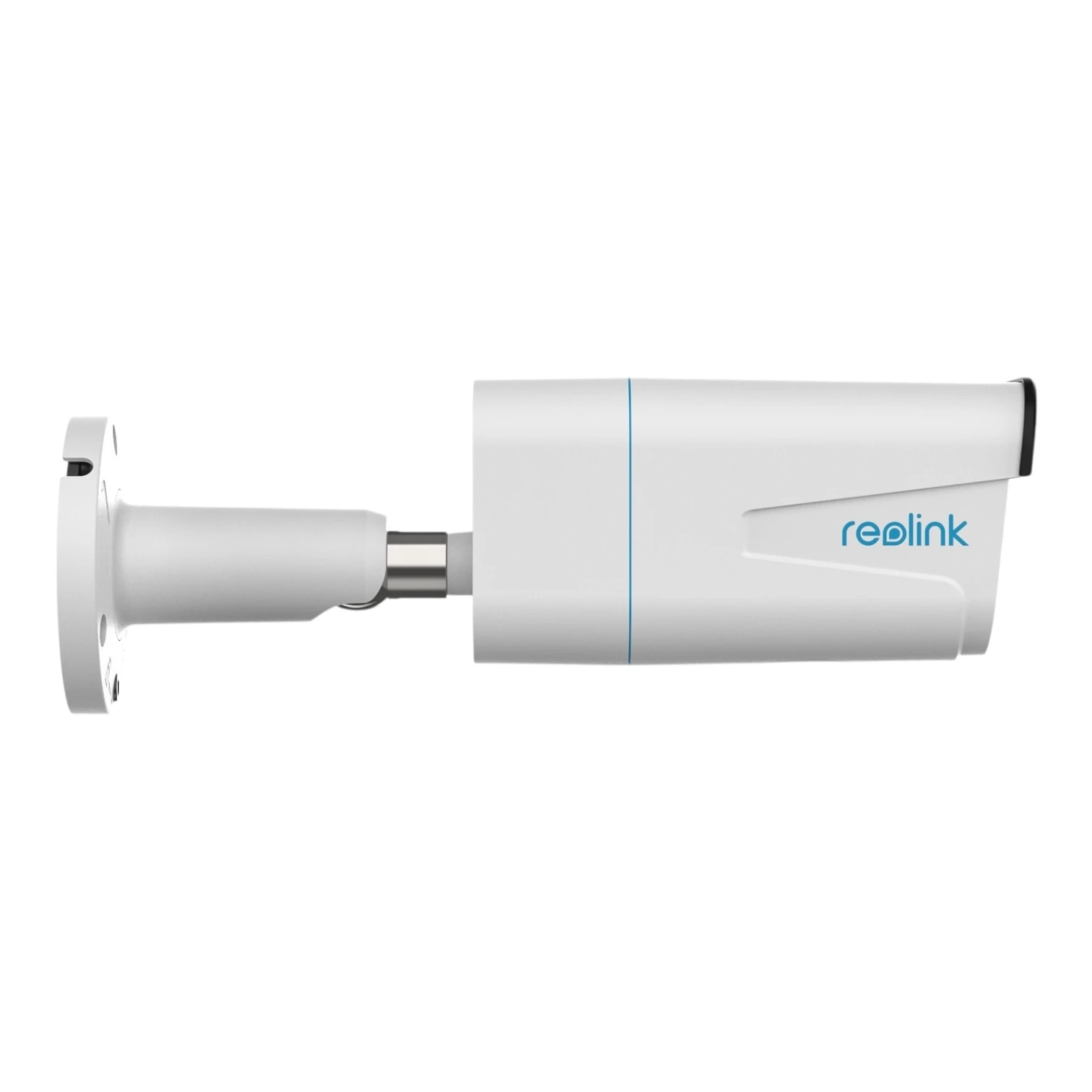 Корпусна IP камера REOLINK P430 RLC-811A — 9