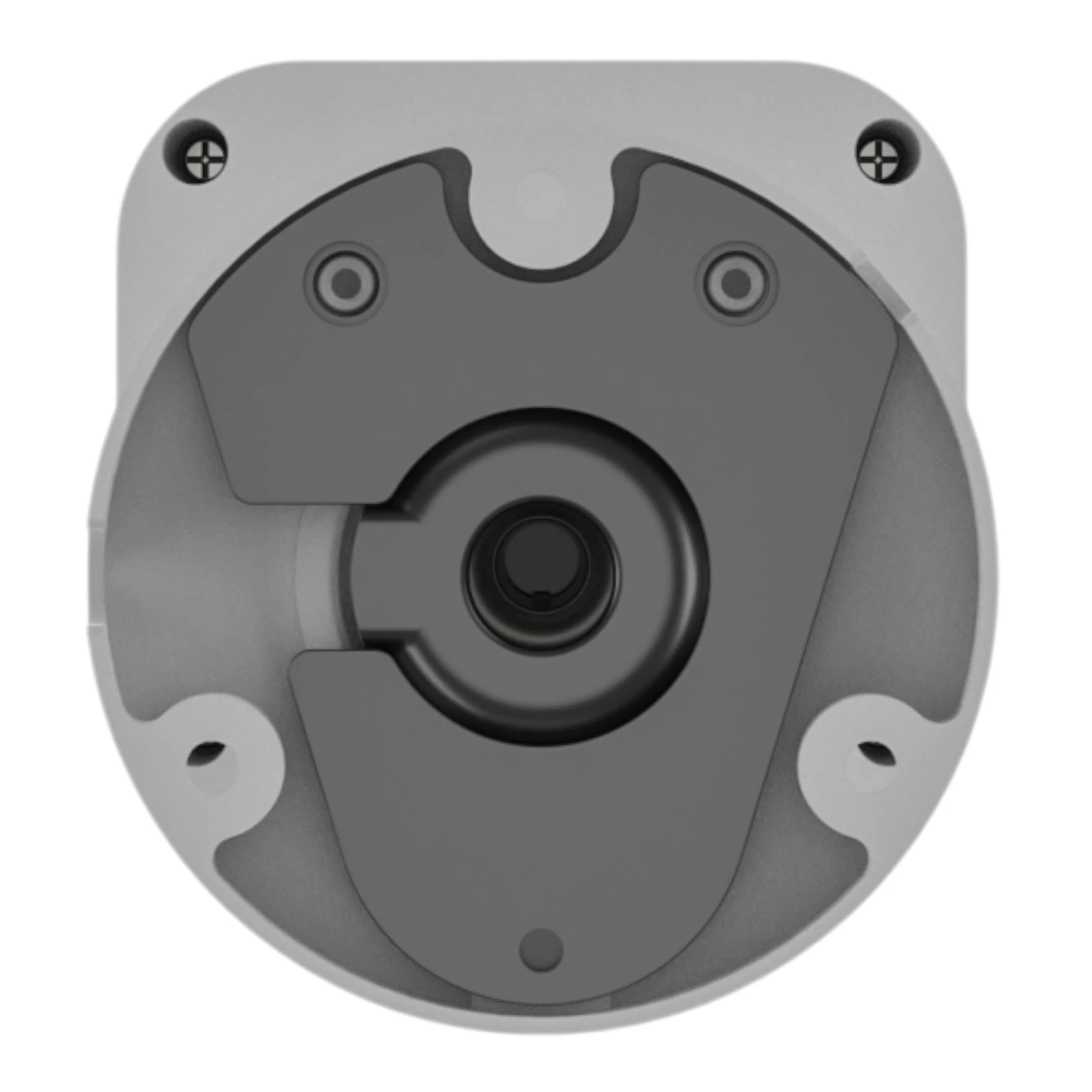 Корпусна IP камера REOLINK P430 RLC-811A — 11