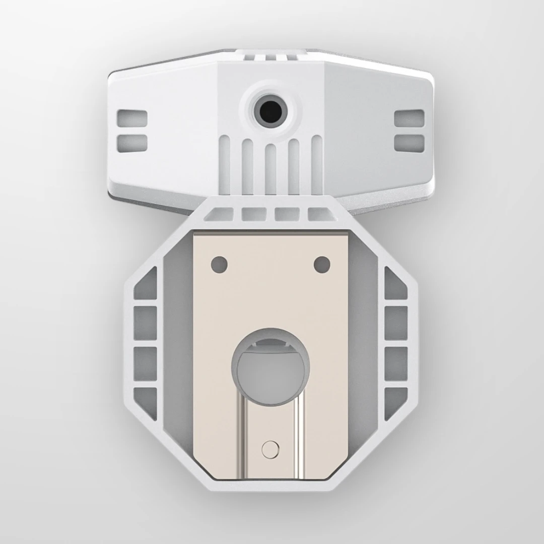 Панорамна камера REOLINK Duo Series P730 Duo 2 PoE — 5