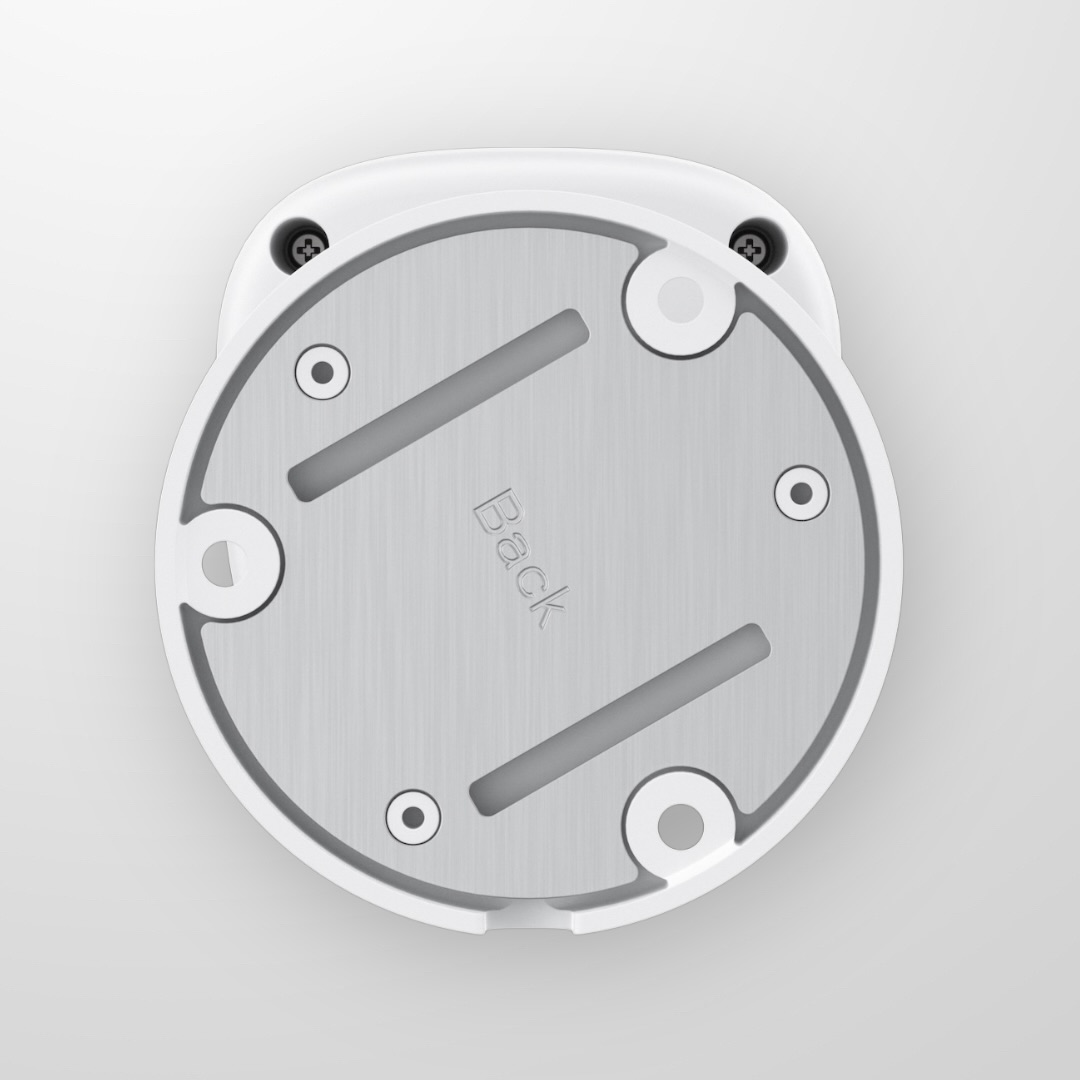 Корпусна IP камера REOLINK P330-RLC-810A PoE — 5