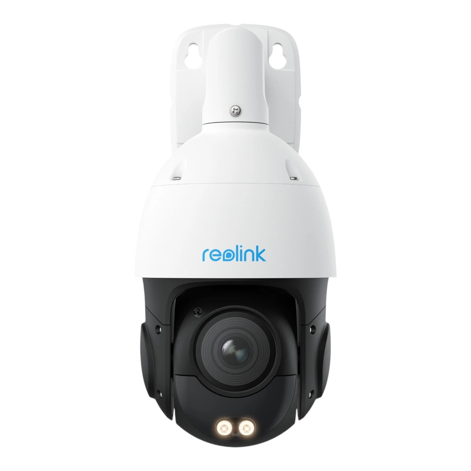 PTZ камера REOLINK P840 RLC-823S1 PoE — 3