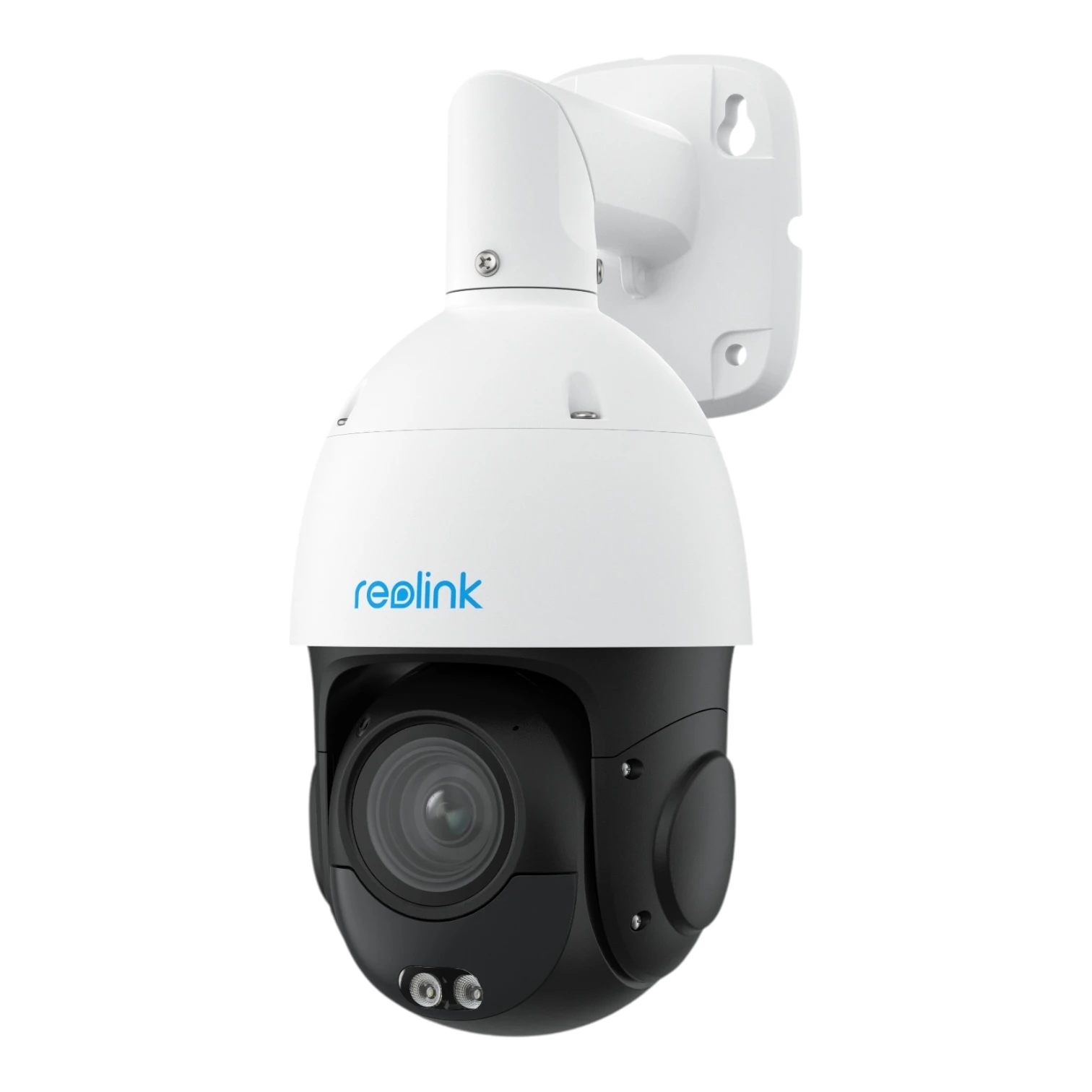 PTZ камера REOLINK P850 RLC-823S2 — 3