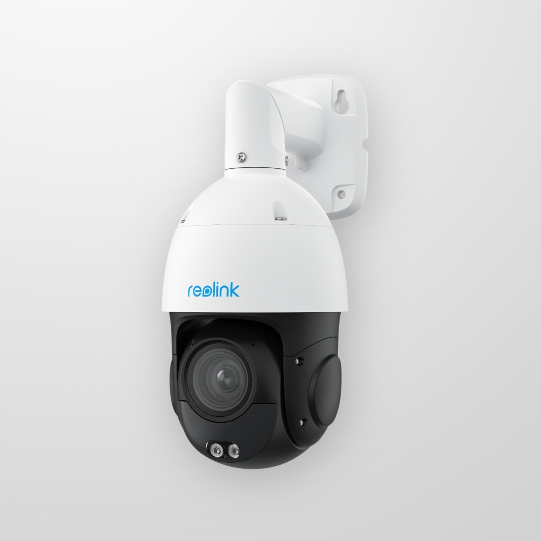 PTZ камера REOLINK P850 RLC-823S2